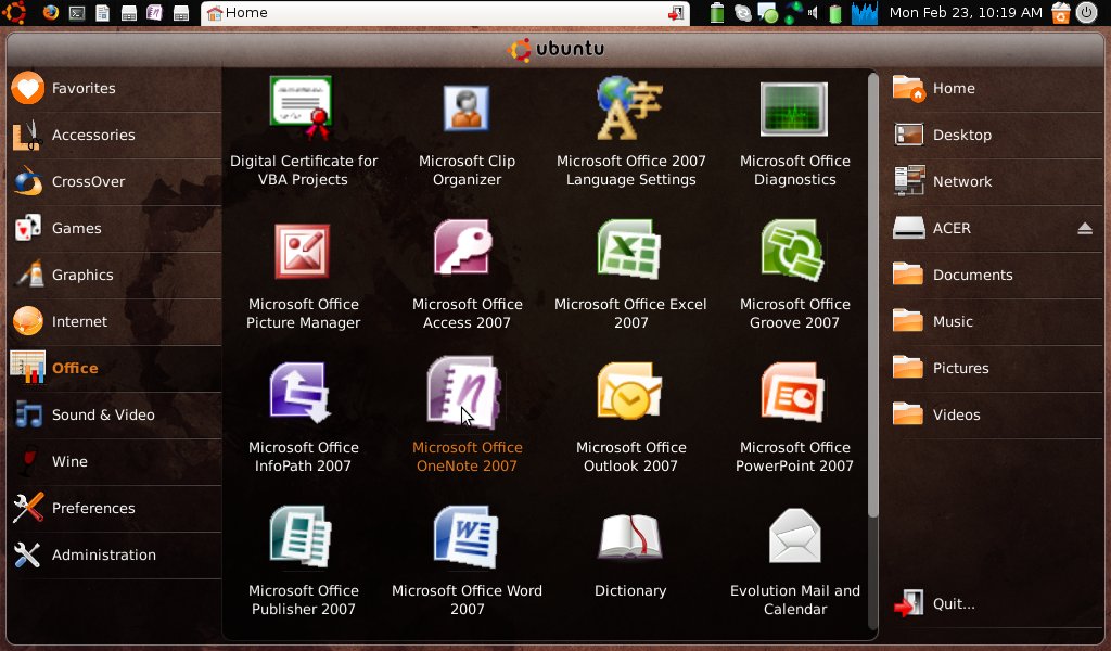 ubuntunetbookmsoffice.jpg